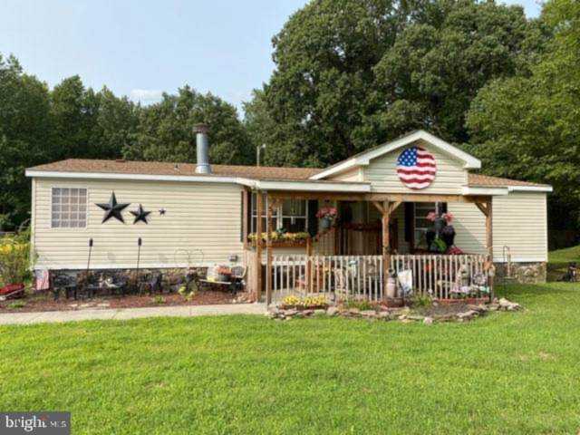 4969 Shirleys Rd Greenwood, DE 19950