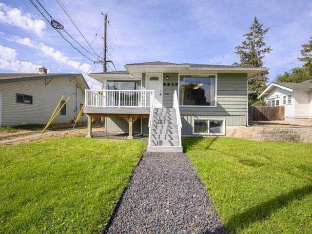 2217 N Dakota St Spokane, WA 99207 | MLS 202022545 Photo 1