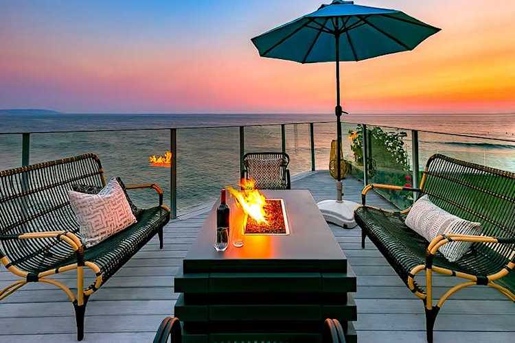 5662 Dolphin Pl La Jolla, CA 92037