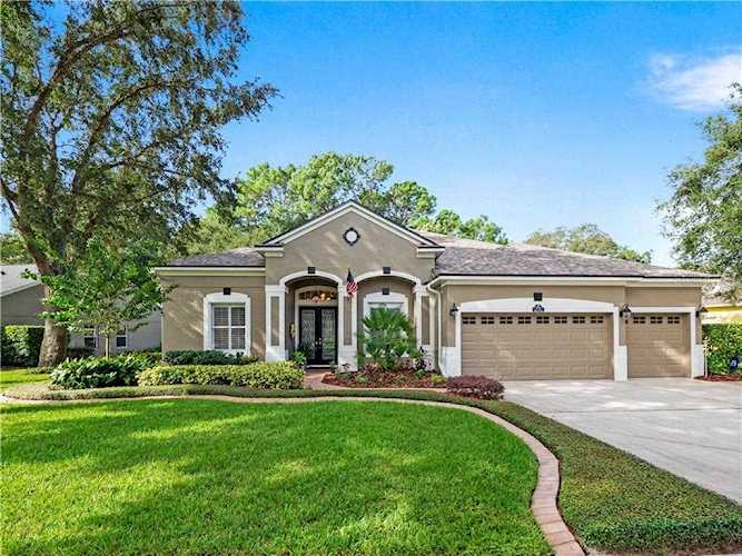 575 Masalo PLACE Lake Mary, FL 32746