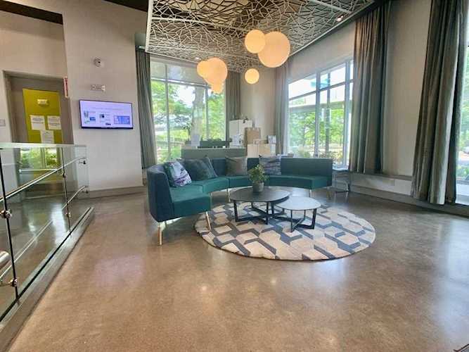 180 Telford St #213 Boston, MA 02135