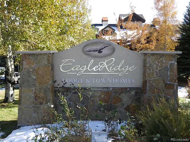 1463 Flattop Circle #201 Steamboat Springs, CO 80487