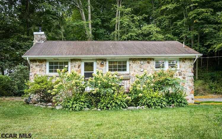 660 Rock Road State College, PA 16801 | home for sale | KBB Photo 1
