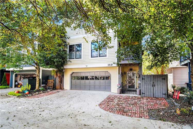153 Battery Place NE Atlanta, GA 30307