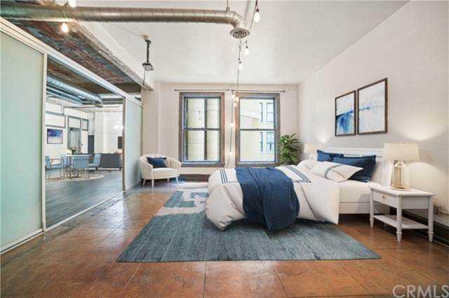 108 W 2nd Street #412 Los Angeles, CA 90012