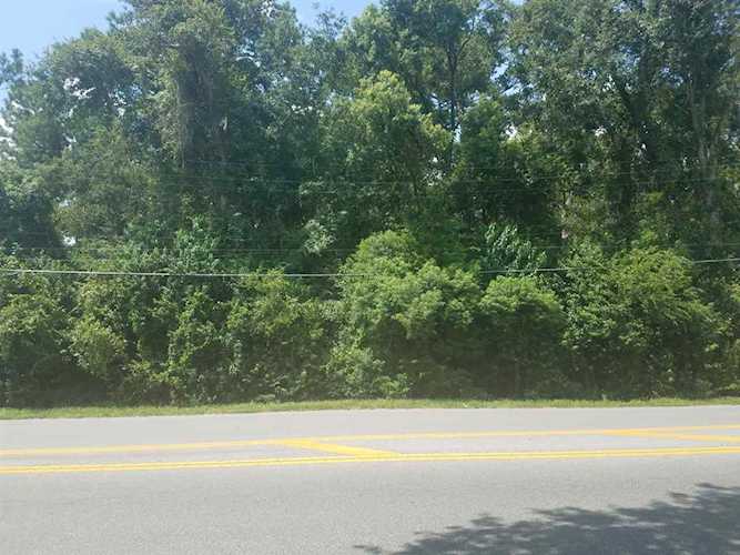 Paul Russell Rd Tallahassee, FL 32301 in Vv Photo 1