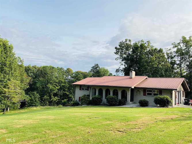 250 Haynes Creek Cir Oxford, GA 30054