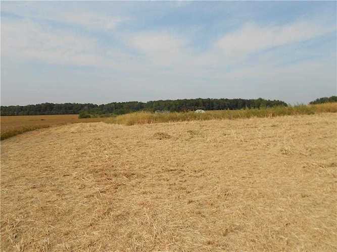 0 W County Rd 900 S Stilesville, IN 46180