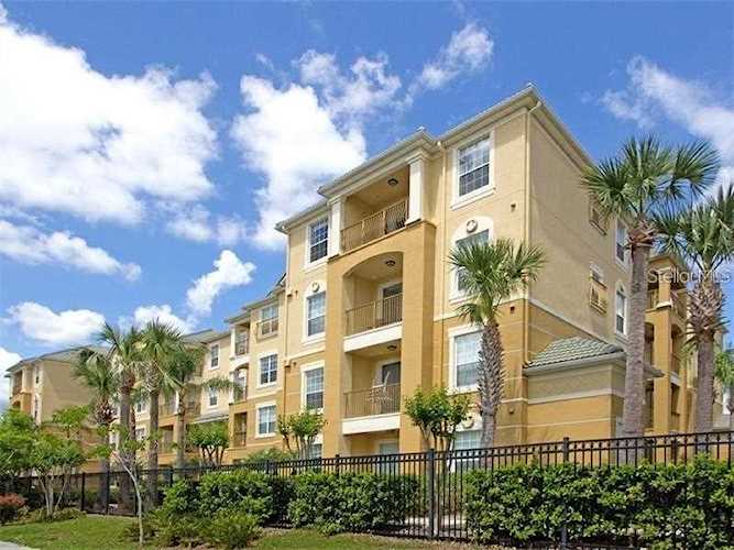 4126 Breakview Dr #40901 Orlando, FL 32819