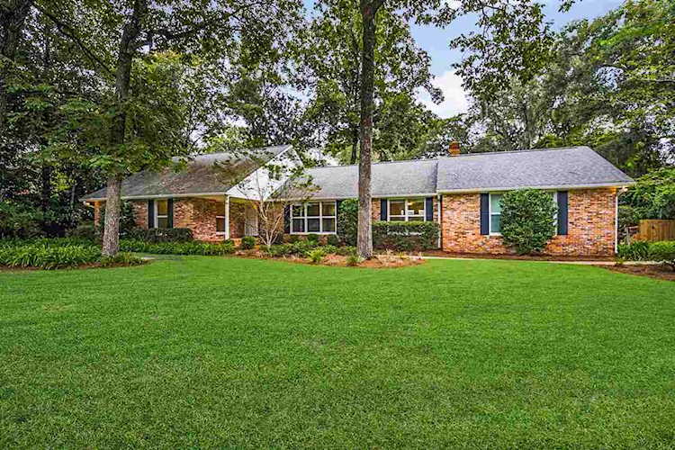 2514 Killarney Way Tallahassee, FL 32309