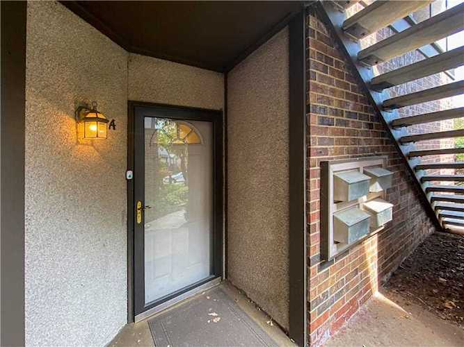 2240 Rome Drive #A Indianapolis, IN 46228