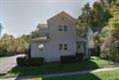 803 W 8th Street Connersville, IN 47331