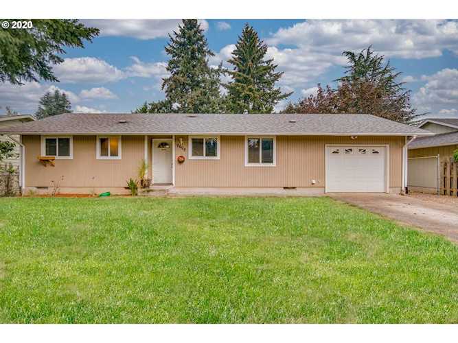9608 NE 64th St Vancouver, WA 98662