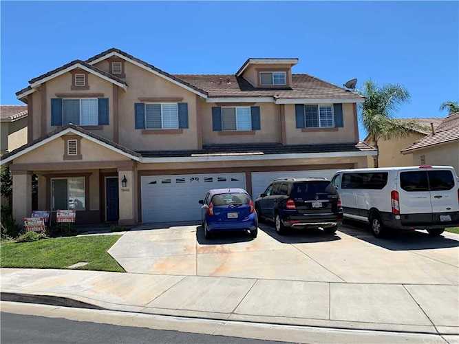 39400 Chancellor Court Murrieta, CA 92563