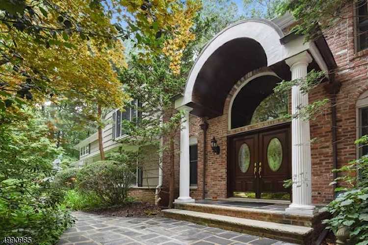69 Powder Mill Rd Parsippany-Troy Hills Twp., NJ 07950