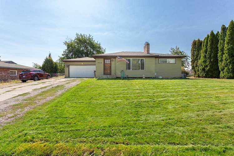 9520 E Wellesley Ave Spokane, WA 99206