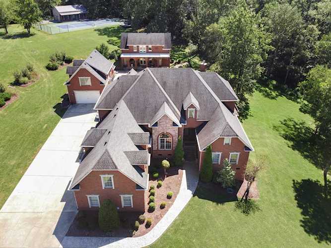 3902 Lakebrook Dr. Murfreesboro, TN 37130