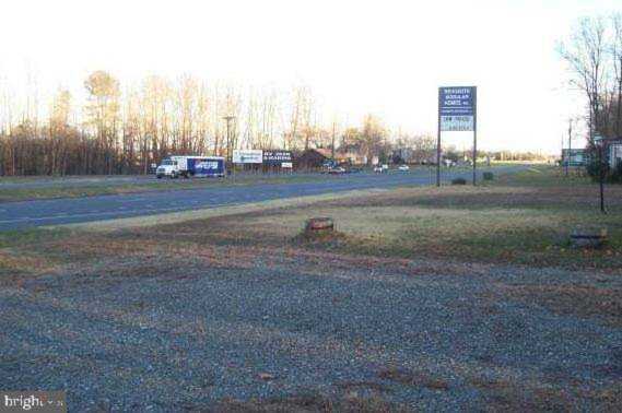 14706 Coastal Hwy Milton, DE 19968
