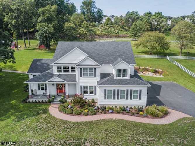 104 Parks Rd Denville Twp., NJ 07834