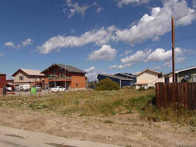 315 Eastom Ave Fraser, CO 80442