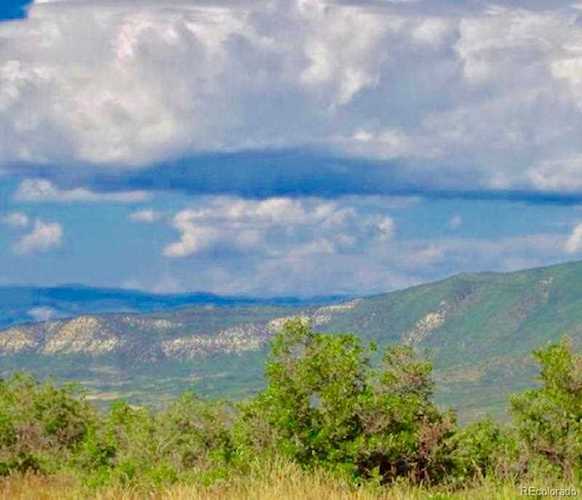 422 Coyote Run Mesa, CO 81643