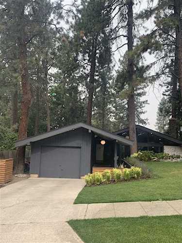 1112 W 17th Ave Spokane, WA 99203 | MLS 202022575 Photo 1