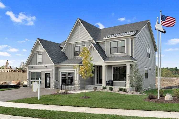 6135 Yellowstone Lane N Plymouth, MN 55446
