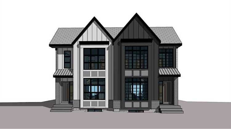 3108 Kildare Crescent SW Calgary, AB T3E 4S4