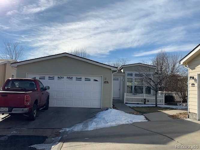 6385 Hollyhock Frederick, CO 80530 | MLS ® 3011333 Photo 1