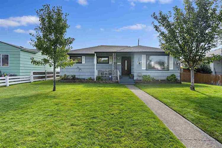 1228 E Walton Ave Spokane, WA 99207
