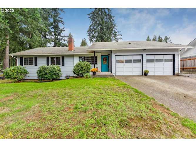 11504 NE 96th St Vancouver, WA 98662