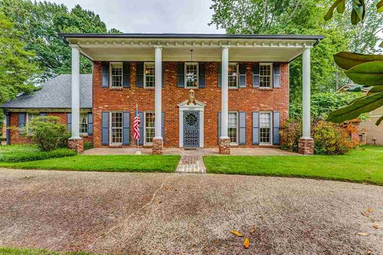 Memphis javascript:; TN Real Estate | Find your Home exp Memphis Photo 1