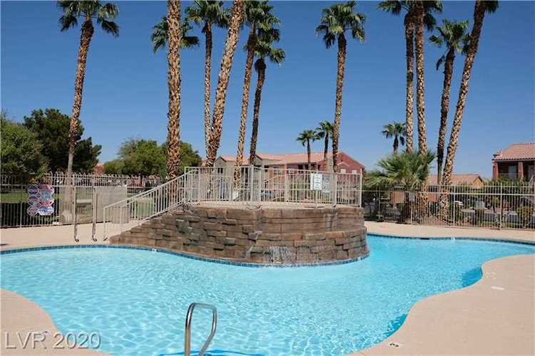 4730 Craig Rd #1179 Las Vegas, NV 89115