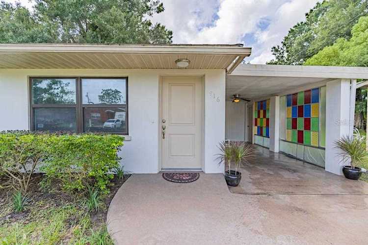 916 Timor Ave Orlando, FL 32804
