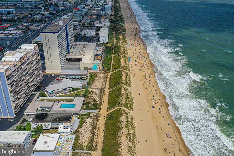11604 Coastal Hwy #204 Ocean City, MD 21842