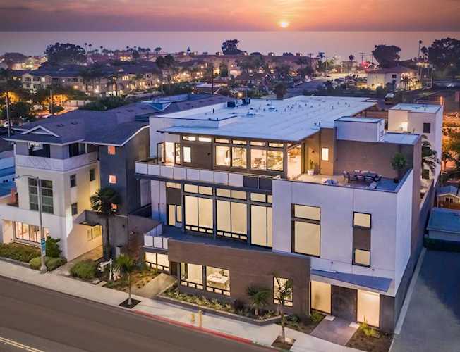2677 State Street #301 Carlsbad, CA 92008