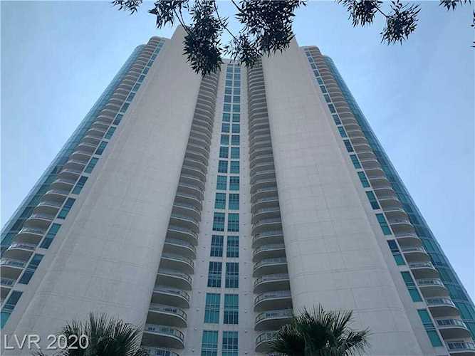 222 Karen Ave #1406 Las Vegas, NV 89109