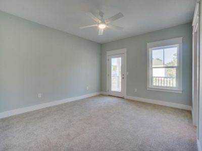 LOT 41 Valdare Lane Inlet Beach, FL 32461