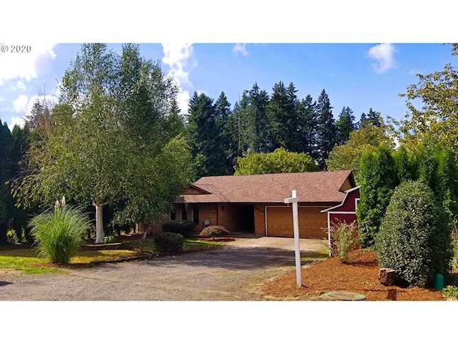 10202 NE 20th Ave Vancouver, WA 98686