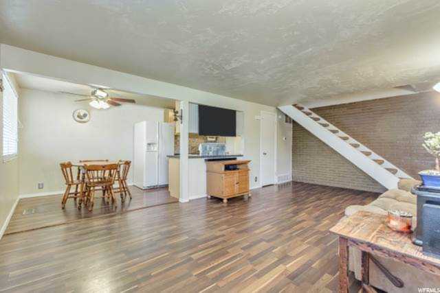 4338 S 1100 W Taylorsville, UT 84123