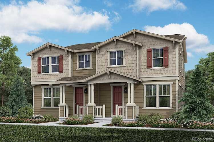 1237 Copper Way Erie, CO 80516