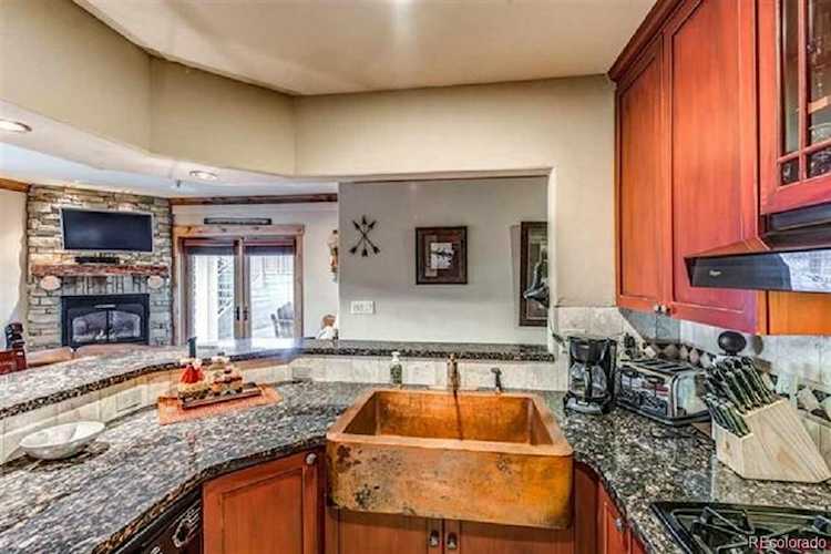 11 Snowmass Rd #31 Mt Crested Butte, CO 81225 | MLS ® 3989048 Photo 1