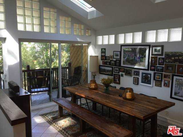 1906 N Beverly Glen Boulevard Los Angeles, CA 90077