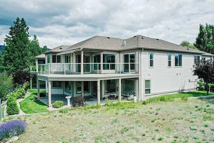 4074 Gellatly Road West Kelowna, BC V4T2S8