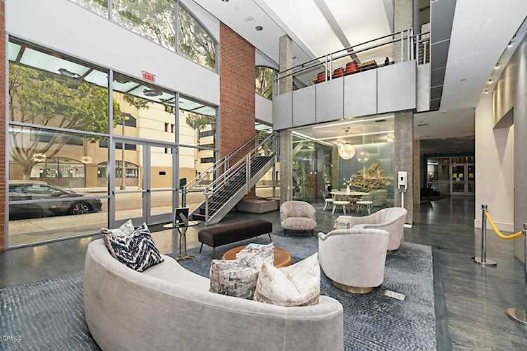 840 E Green Street #220 Pasadena, CA 91101
