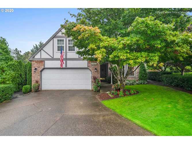 11627 SW 31st Ct Portland, OR 97219