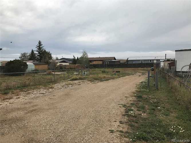 680 4th St Granby, CO 80446