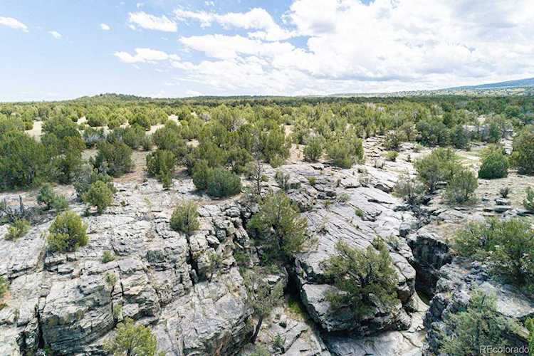 W Red Creek Springs Rd Pueblo, CO 81005