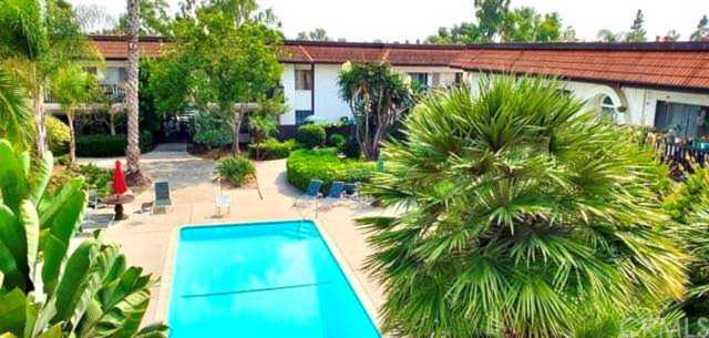 2929 Fire Mountain Drive #41, Oceanside, 92054 | MLS#302673248 Photo 1