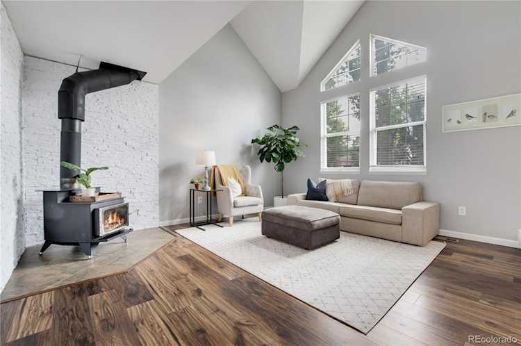 7948 S Depew St #B Littleton, CO 80128